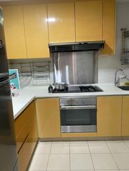 City Square Residences (D8), Condominium #462577461